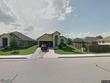 4504 halliday ave, austin,  TX 78725