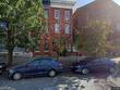 525 scott st, baltimore,  MD 21230
