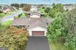 331 providence dr, mc sherrystown,  PA 17344