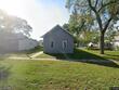 407 n 4th ave, logan,  IA 51546
