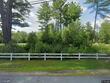lot 8 strawbrook, canaan,  NH 03741