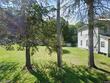 1371-1373 state route 41, willet,  NY 13863
