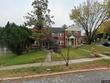 903 argonne dr, baltimore,  MD 21218