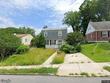 2909 lawina rd, baltimore,  MD 21216