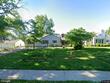 6701 w 77th ter, overland park,  KS 66204