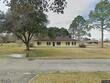 9034 glenwood blvd, abbeville,  LA 70510