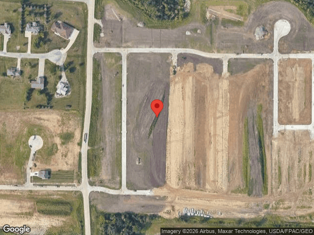 2774 cecelia dr, hiawatha,  IA 52233
