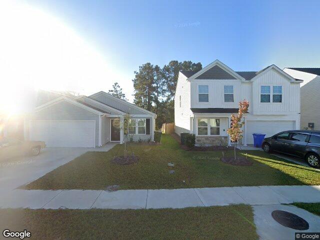 280 ridley hill ln, elgin,  SC 29045