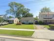  elyria,  OH 44035