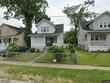 2803 ruscombe ln, baltimore,  MD 21215
