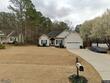129 bennett pl, clayton,  NC 27527