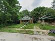 3340 spruce ave, kansas city,  MO 64128