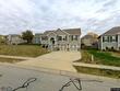 1521 northpoint ave, liberty,  MO 64068