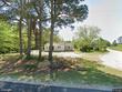  benson,  NC 27504