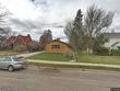 342 s 200 w, cedar city,  UT 84720