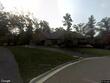 6007 river pines ct, schofield,  WI 54476