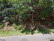 751 w pine swamp rd, fleetwood,  NC 28626