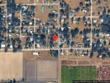  fort meade,  FL 33841
