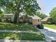 11807 w 99th pl, overland park,  KS 66214