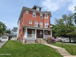  williamsport,  PA 17701