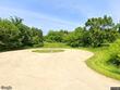 2605 n 3689th rd, sheridan,  IL 60549