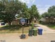 8912 liberty loop, laredo,  TX 78045