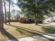 214 stephanie ave, rincon,  GA 31326