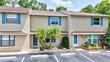 50 sw blackburn terrace
                                ,Unit 8, stuart,  FL 34997