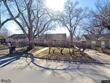 5109 crest dr, kansas city,  KS 66106