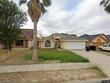 2268 montana st, eagle pass,  TX 78852