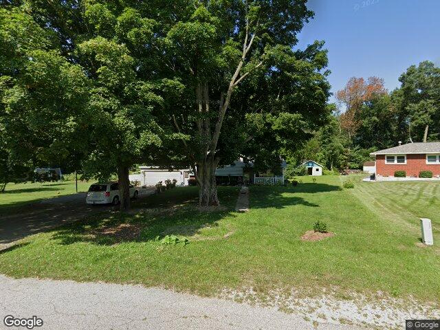33250 bernice ave, paw paw,  MI 49079