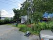 147 aborn ave, warwick,  RI 02888