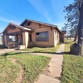 223 s state, bronte,  TX 76933