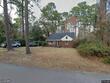 506 center st, walterboro,  SC 29488