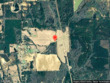 willingham bottom rd, eupora,  MS 39744