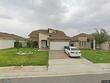 6007 vero dr, laredo,  TX 78041