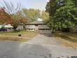 2312 ne 72nd ter, kansas city,  MO 64118
