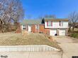 6684 w 151st st, overland park,  KS 66223