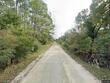 0 coral rock dr, unit 5, webster,  FL 33597
