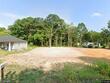 1558 springdale road, lancaster,  SC 29720