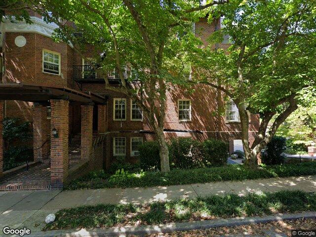 220 stony run lane apt dg
                                ,Unit Apt Dg, baltimore,  MD 21210
