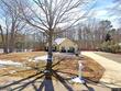 1638 crystal ln, stem,  NC 27581