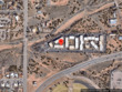 2501 w zia road # 3-208, santa fe,  NM 87505