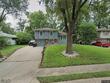 8607 e 109th ter, kansas city,  MO 64134