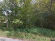 1225 county road 15, south point,  OH 45680