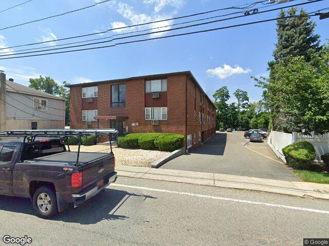 747 riverside ave apt c8
                                ,Unit Apt C8, lyndhurst,  NJ 07071