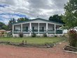 1804 russell ave, la grande,  OR 97850