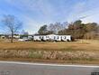 100 blueberry dr, selma,  NC 27576