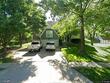 5713 widmer rd, shawnee,  KS 66216