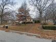 7722 e 90th ter, kansas city,  MO 64138